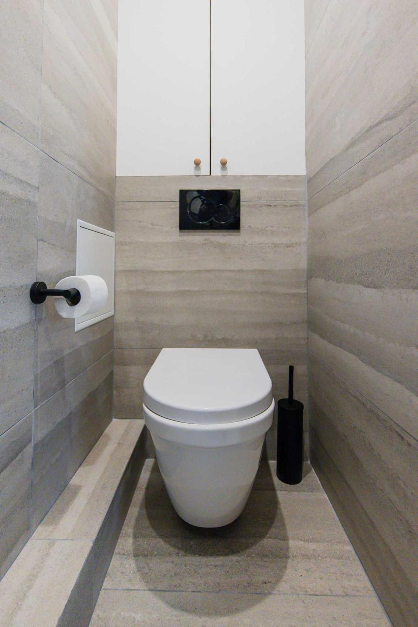 Welcoming Apartment - 2Br-6P - Bastille Parijs Buitenkant foto